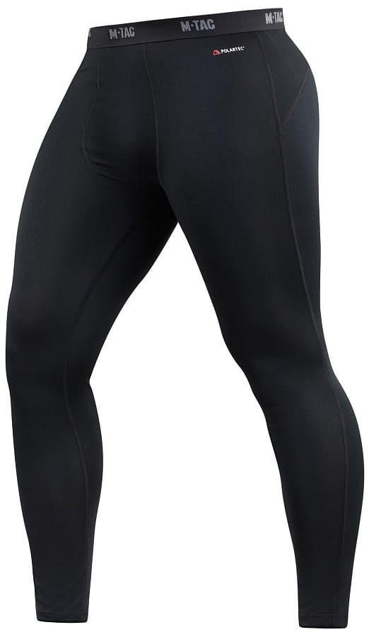 m-tac-spodnie-termiczne-level-1-polartec-black